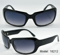 sport sunglasses