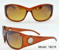 sport sunglasses
