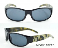 sport sunglasses