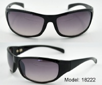 sport sunglasses