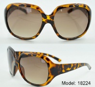 plastic sunglasses