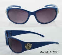 sport sunglasses