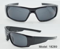 sport sunglasses
