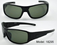 sport sunglasses