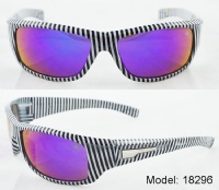 sport sunglasses