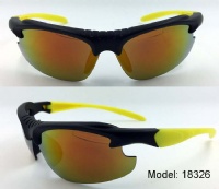 sport sunglasses