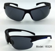 sport sunglasses