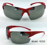 sport sunglasses