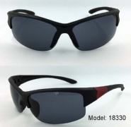 sport sunglasses