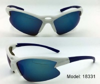 sport sunglasses