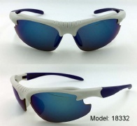 sport sunglasses
