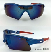sport sunglasses