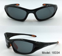 sport sunglasses