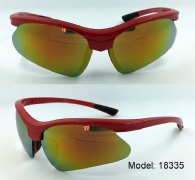 sport sunglasses