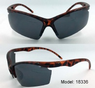sport sunglasses