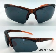 sport sunglasses