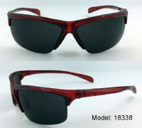 sport sunglasses