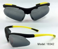 sport sunglasses