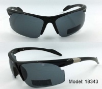 sport sunglasses