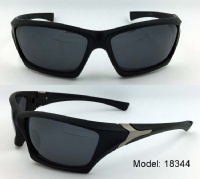 sport sunglasses