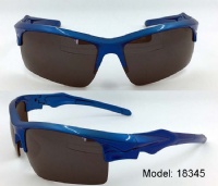 sport sunglasses