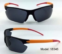 sport sunglasses