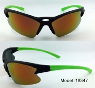 sport sunglasses