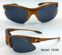 sport sunglasses