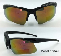 sport sunglasses