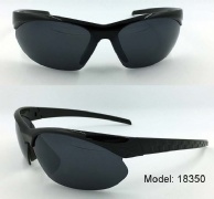 sport sunglasses