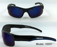 sport sunglasses