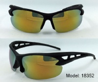 sport sunglasses