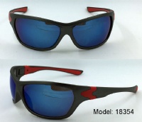 sport sunglasses