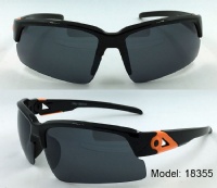 sport sunglasses
