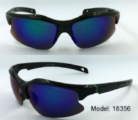 sport sunglasses