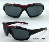 sport sunglasses