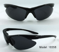 sport sunglasses