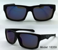 sport sunglasses