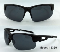 sport sunglasses