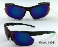 sport sunglasses