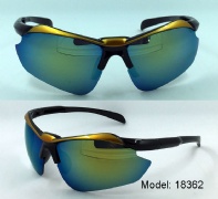 sport sunglasses