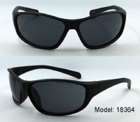 sport sunglasses