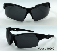 sport sunglasses
