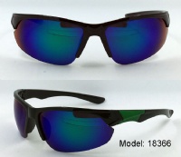 sport sunglasses