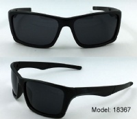 sport sunglasses
