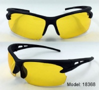 sport sunglasses
