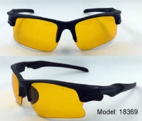 sport sunglasses