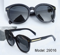 plastic sunglasses