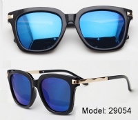 Polarized sunglasses