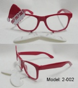 party sunglasses